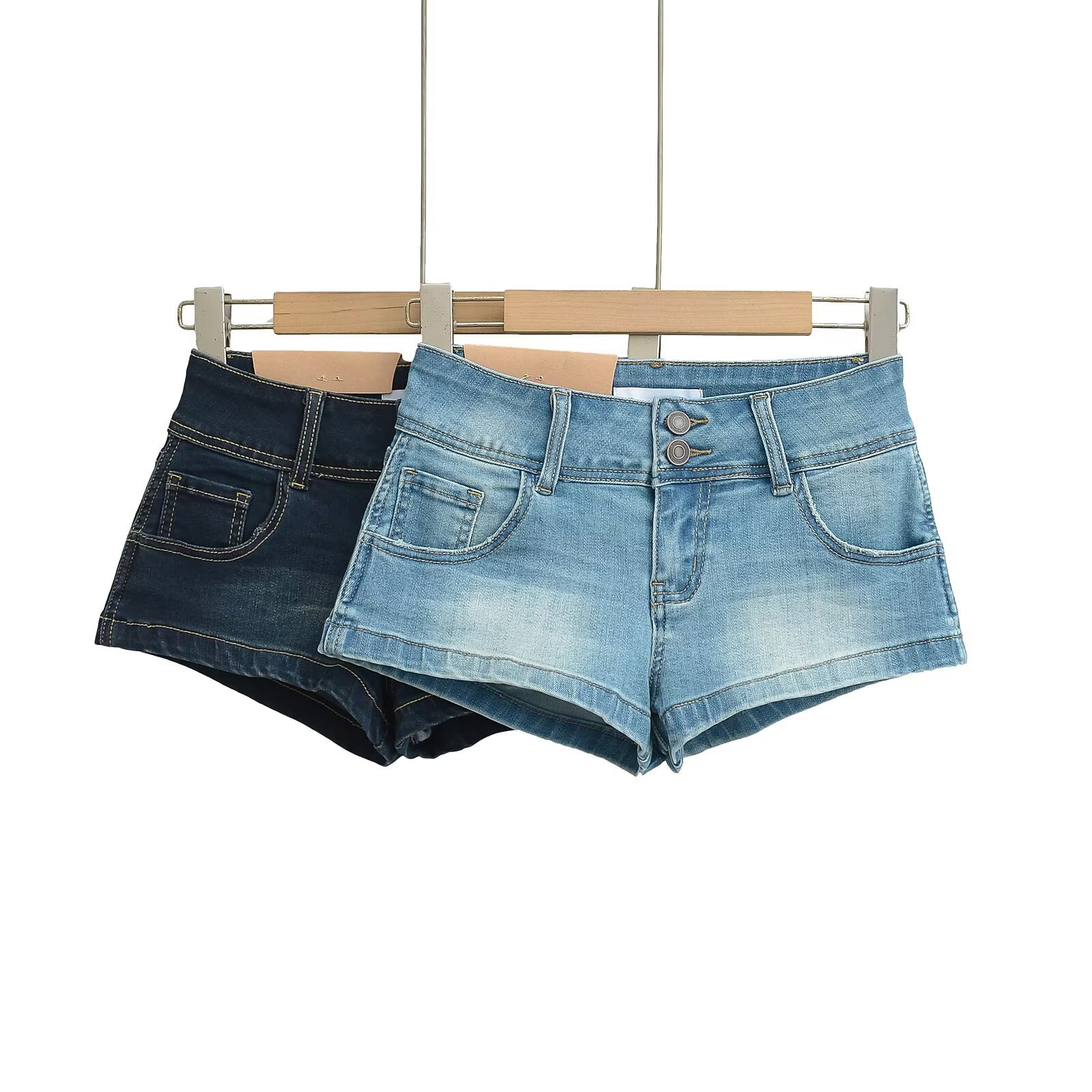 https://cf.cjdropshipping.com/quick/product/42772292-49e1-47fe-993a-42d6c9362129.jpg