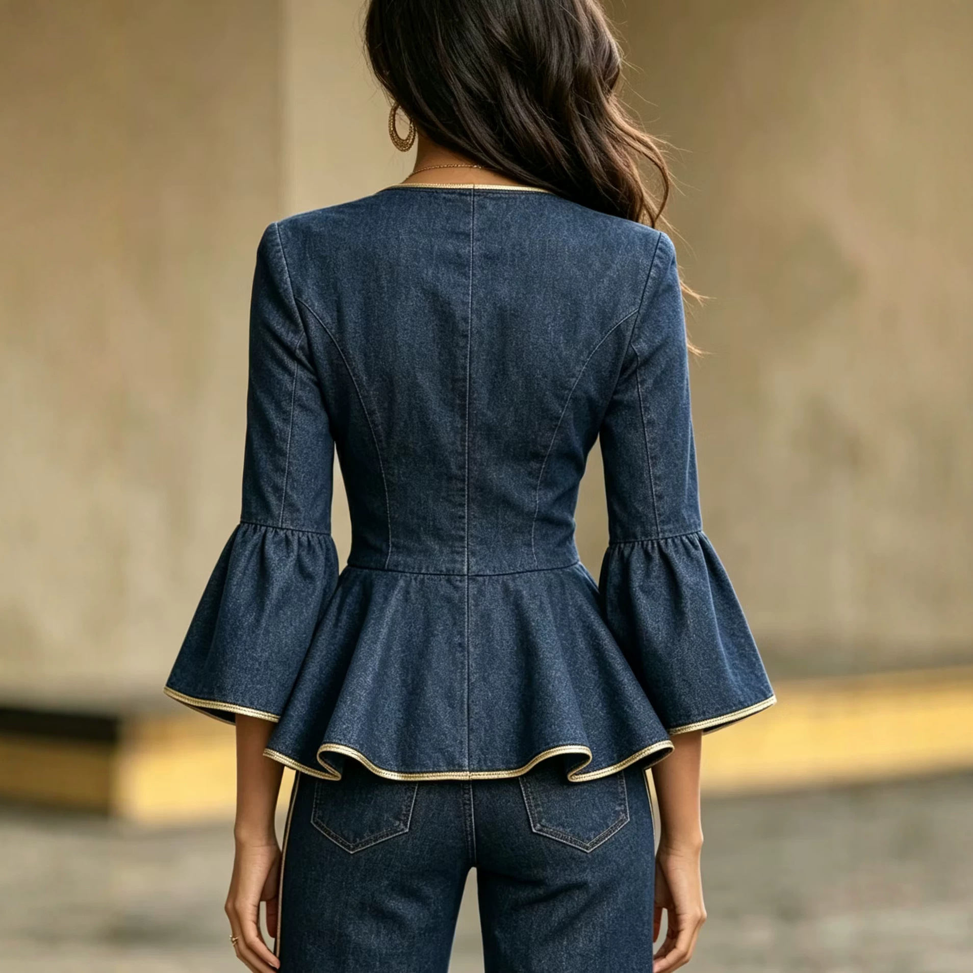 https://cf.cjdropshipping.com/quick/product/427a1d9e-11ed-42fc-b9db-89b567d0fe6a.jpg