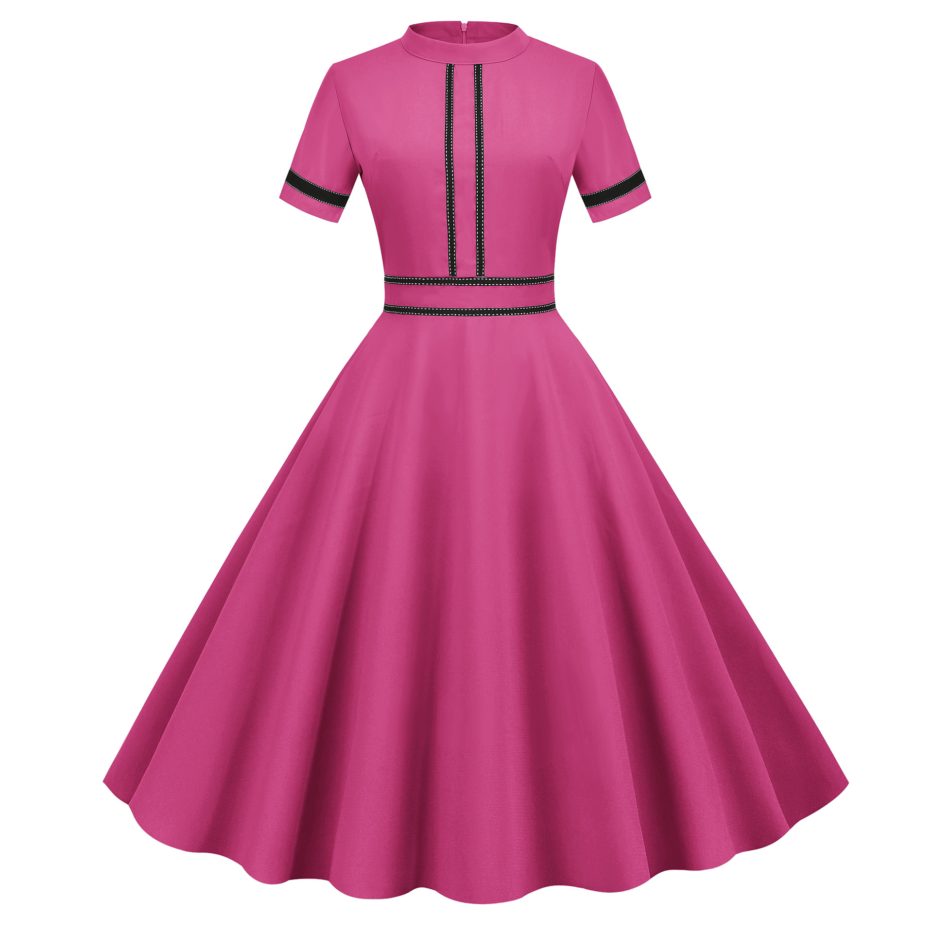 https://cf.cjdropshipping.com/quick/product/427c151a-9a4e-416e-b236-35b8f787425a.jpg