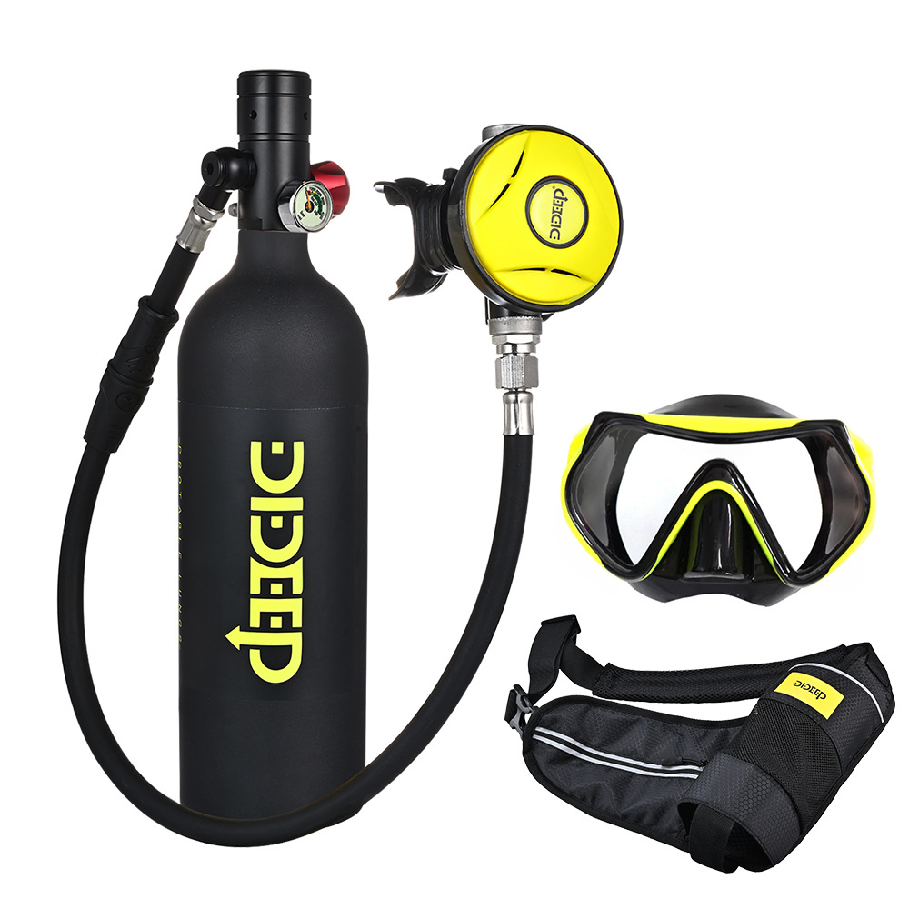 https://cf.cjdropshipping.com/quick/product/427c208f-2a15-406a-93fc-2e028feba2f2.jpg