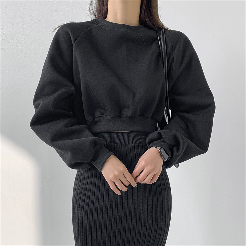 https://cf.cjdropshipping.com/quick/product/427d8e5e-03d3-4f77-bc0c-97c4d93b2c0e.jpg