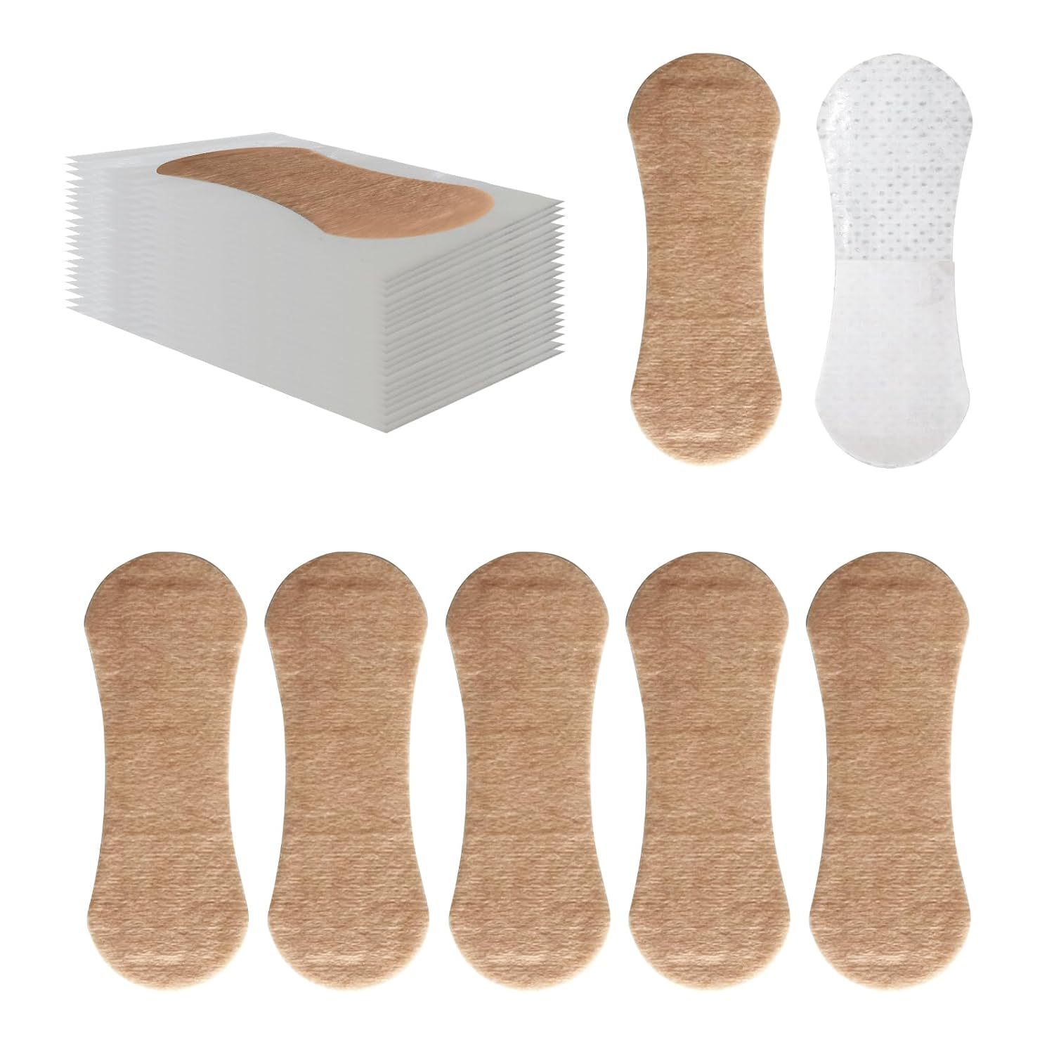 https://cf.cjdropshipping.com/quick/product/427dc544-56c5-493d-82c0-c3ee4b9b9c54.jpg