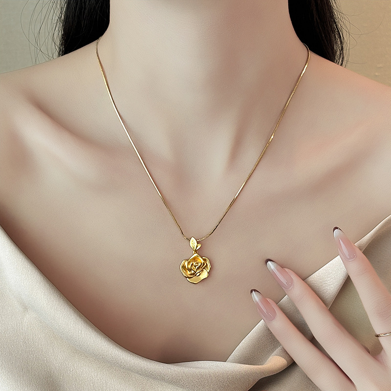 https://cf.cjdropshipping.com/quick/product/427eadd3-811a-432e-98fc-66545a090a77.jpg