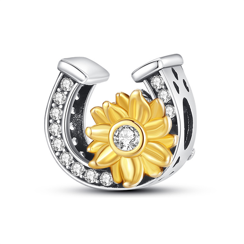 https://cf.cjdropshipping.com/quick/product/42804693-c9d7-4dfd-987c-a45a37649a4d.jpg