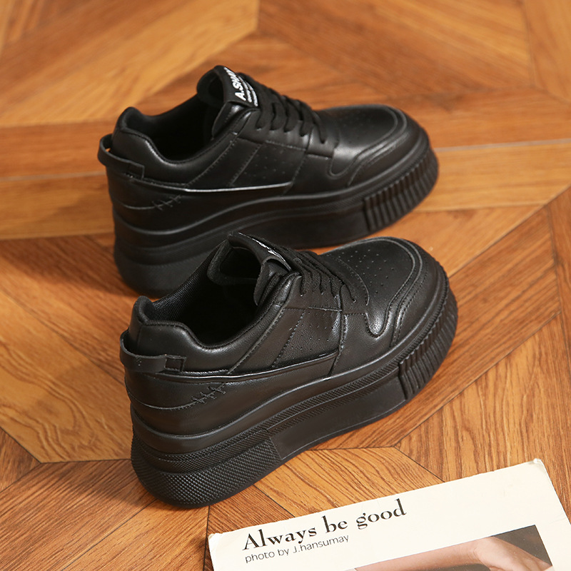 Buy Women's Clothing Online | Buy Trending Dresses for Women