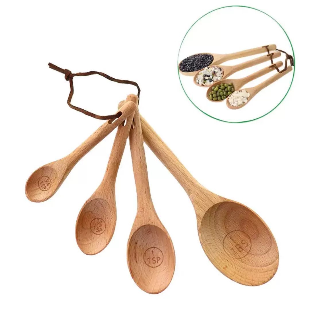 https://cf.cjdropshipping.com/quick/product/42831adc-4769-4b81-bdd6-c5581ee4c312.jpg