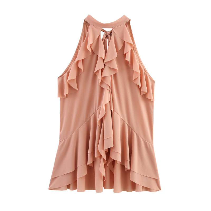 https://cf.cjdropshipping.com/quick/product/42838ee8-4bb0-40a4-804e-65fa820aa269.jpg