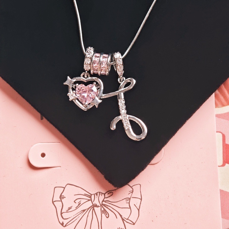 https://cf.cjdropshipping.com/quick/product/4288e528-7428-42be-8ff1-656057ccc877.jpg