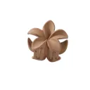 Khaki 4Cm