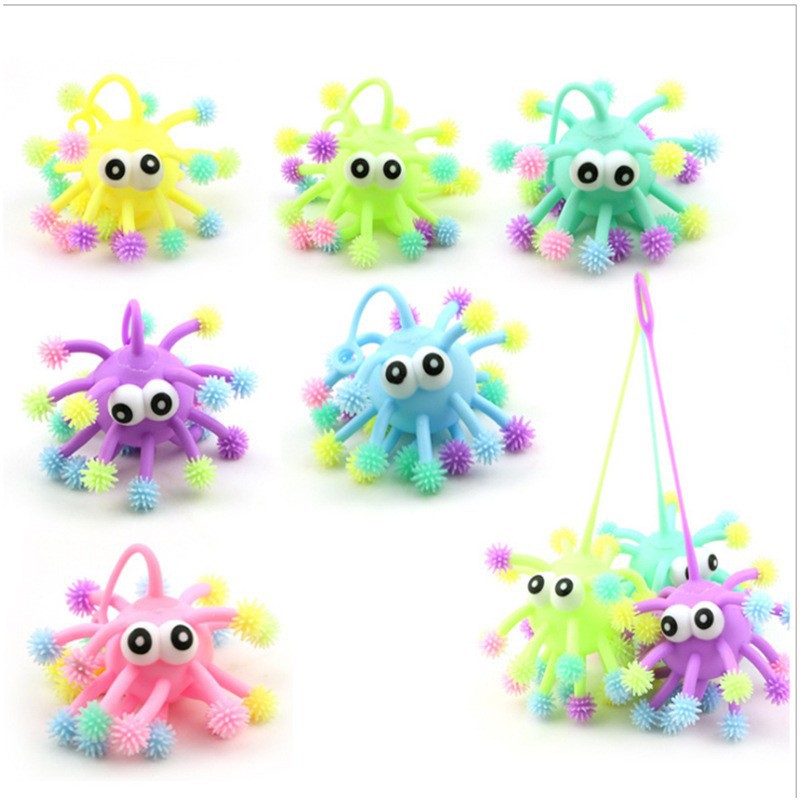https://cf.cjdropshipping.com/quick/product/428d6e00-4950-4163-8fb6-43afcbbd7e75.jpg