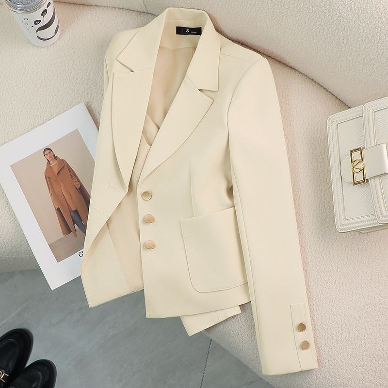 https://cf.cjdropshipping.com/quick/product/428eb1d7-f04a-4710-b6a3-bf10abcd3678.jpg