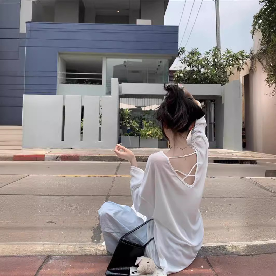 https://cf.cjdropshipping.com/quick/product/428eb456-ad1a-46ea-9e3a-f71bbc2a00b0.jpg