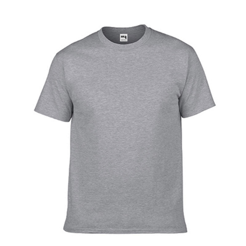 Graphite Heather Gray