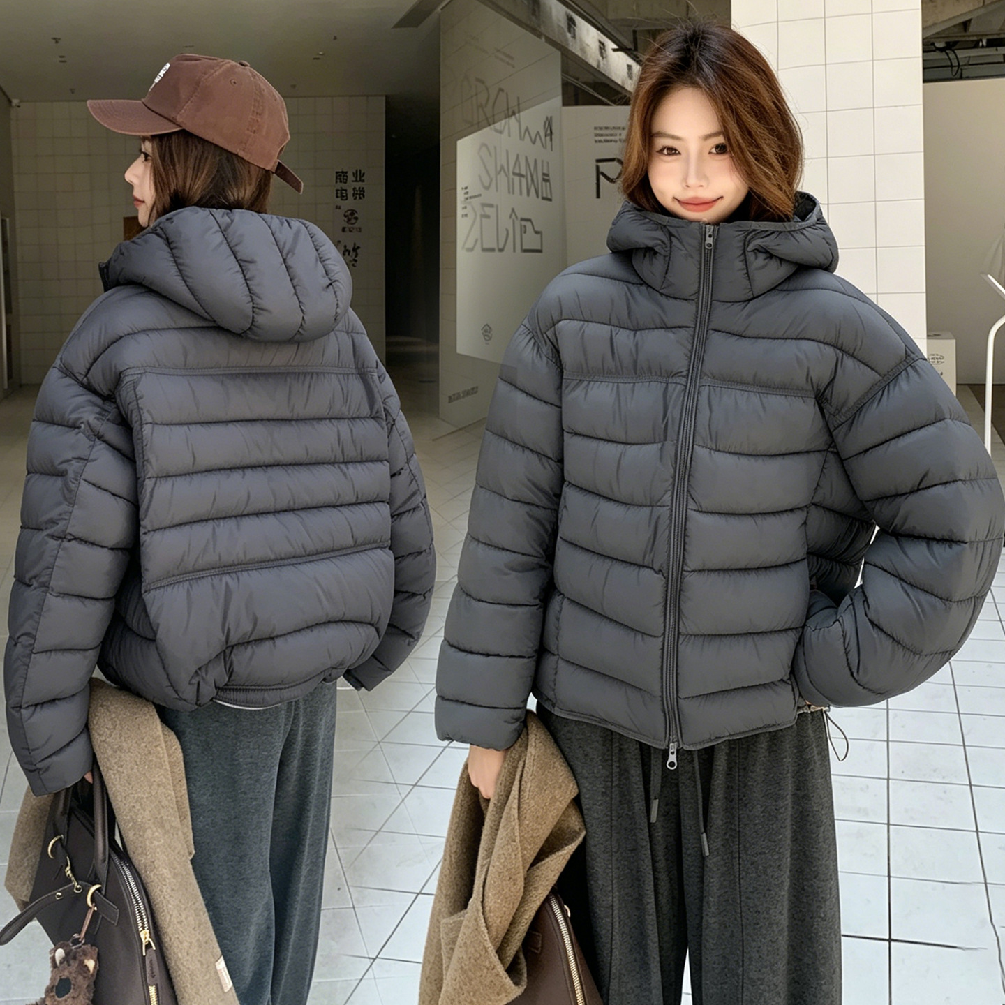 https://cf.cjdropshipping.com/quick/product/4292b17d-e684-45e9-9b49-8ee161a8eb46.jpg