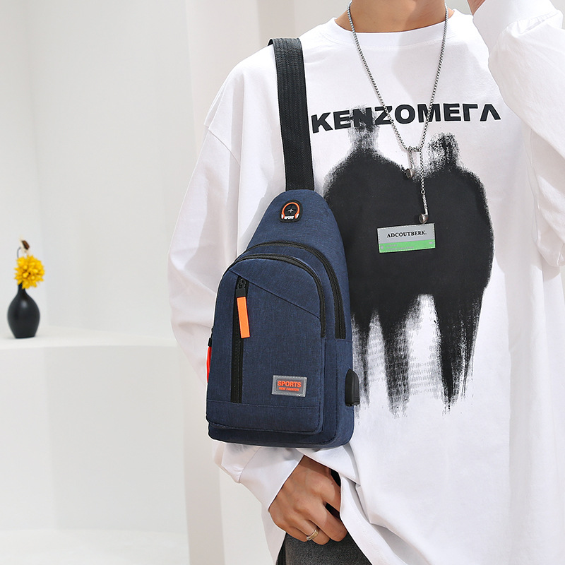 https://cf.cjdropshipping.com/quick/product/42947e84-785b-413d-9012-8974fffd2128.jpg