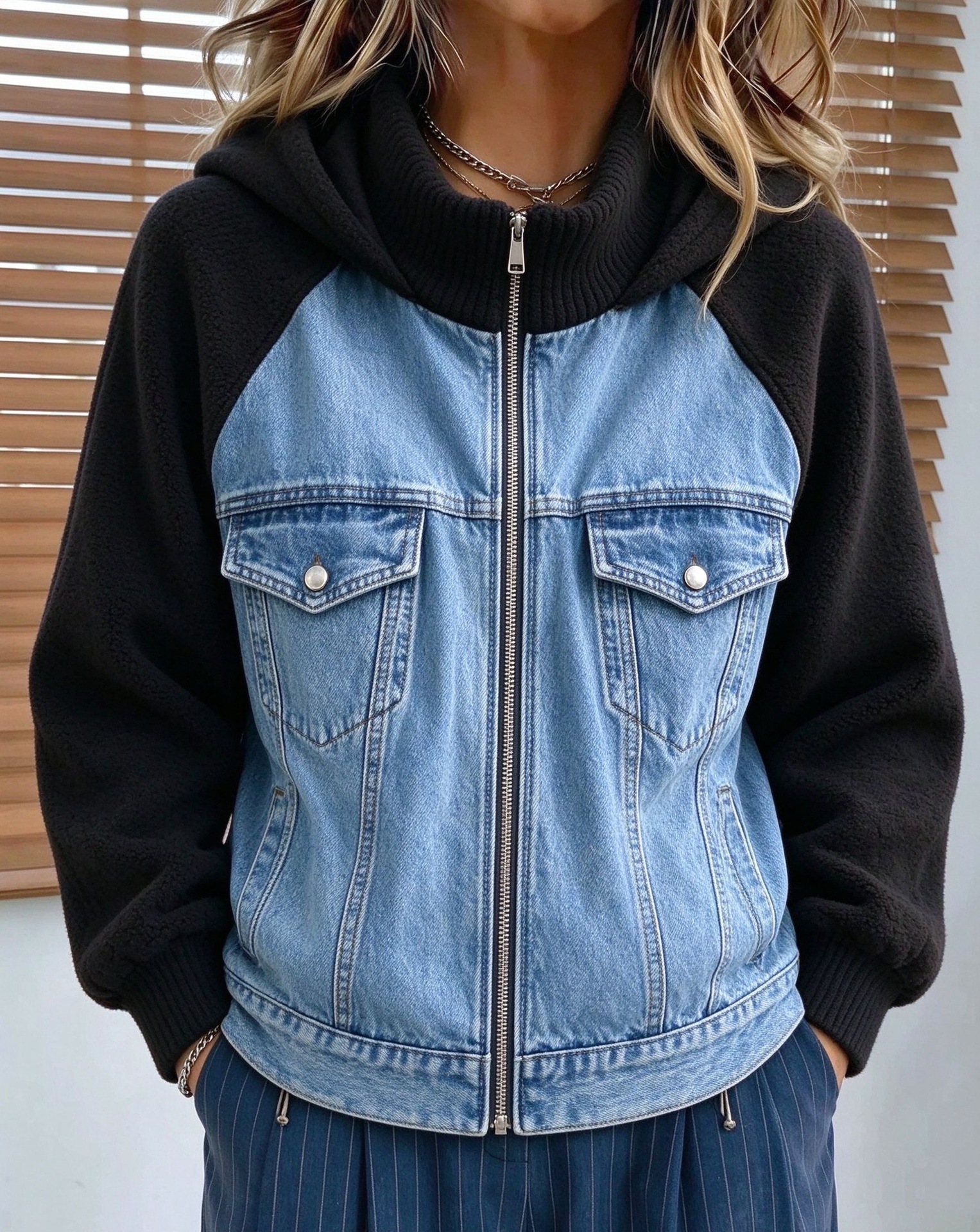 https://cf.cjdropshipping.com/quick/product/4294c5ba-4363-4380-a004-8a79ab10f470.jpg