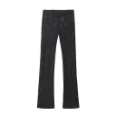 Black Trousers