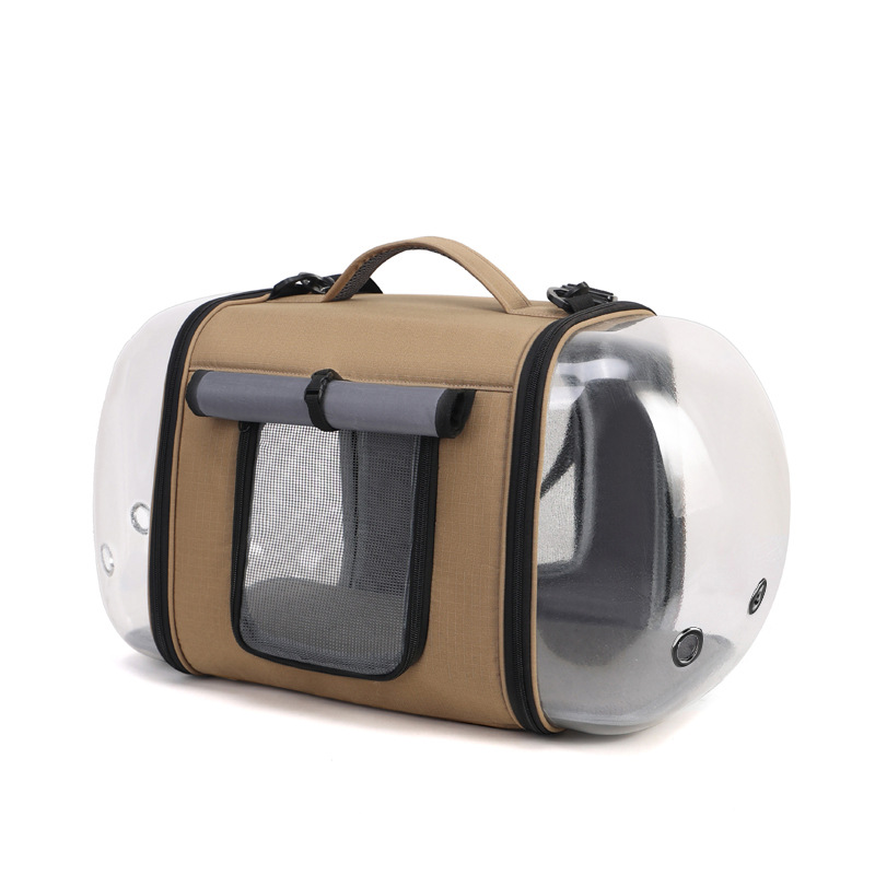 https://cf.cjdropshipping.com/quick/product/4296eda7-5a67-47df-8a24-d370c8a92f5c.jpg