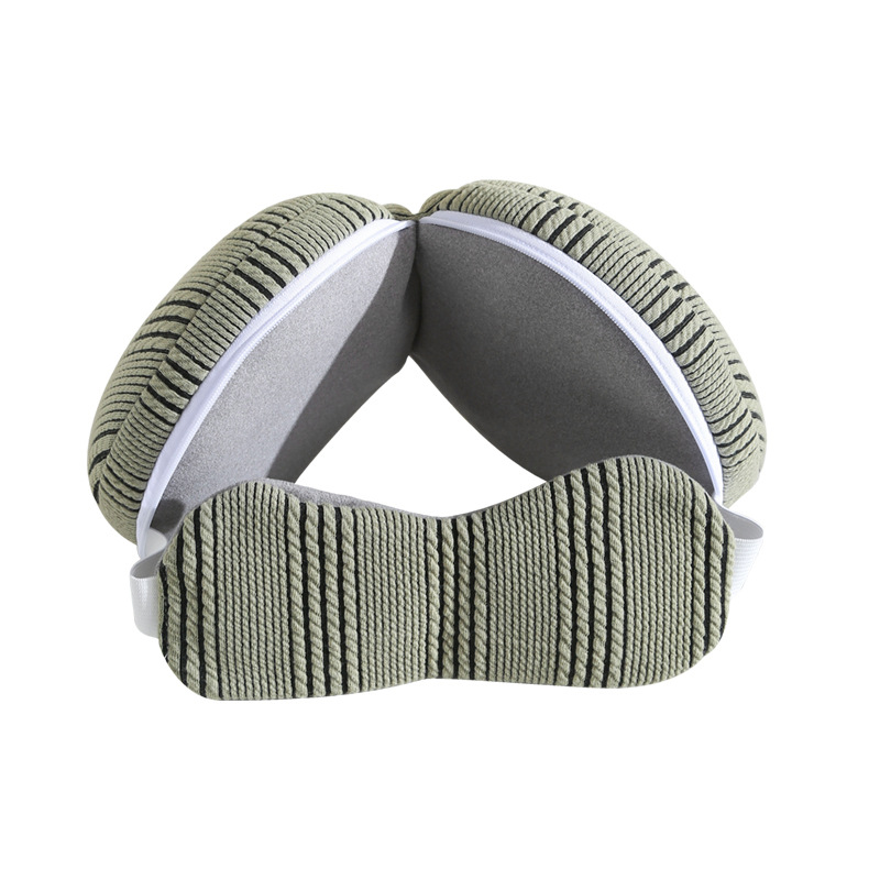 https://cf.cjdropshipping.com/quick/product/429c1521-b083-4b75-8e00-78690d764433.jpg