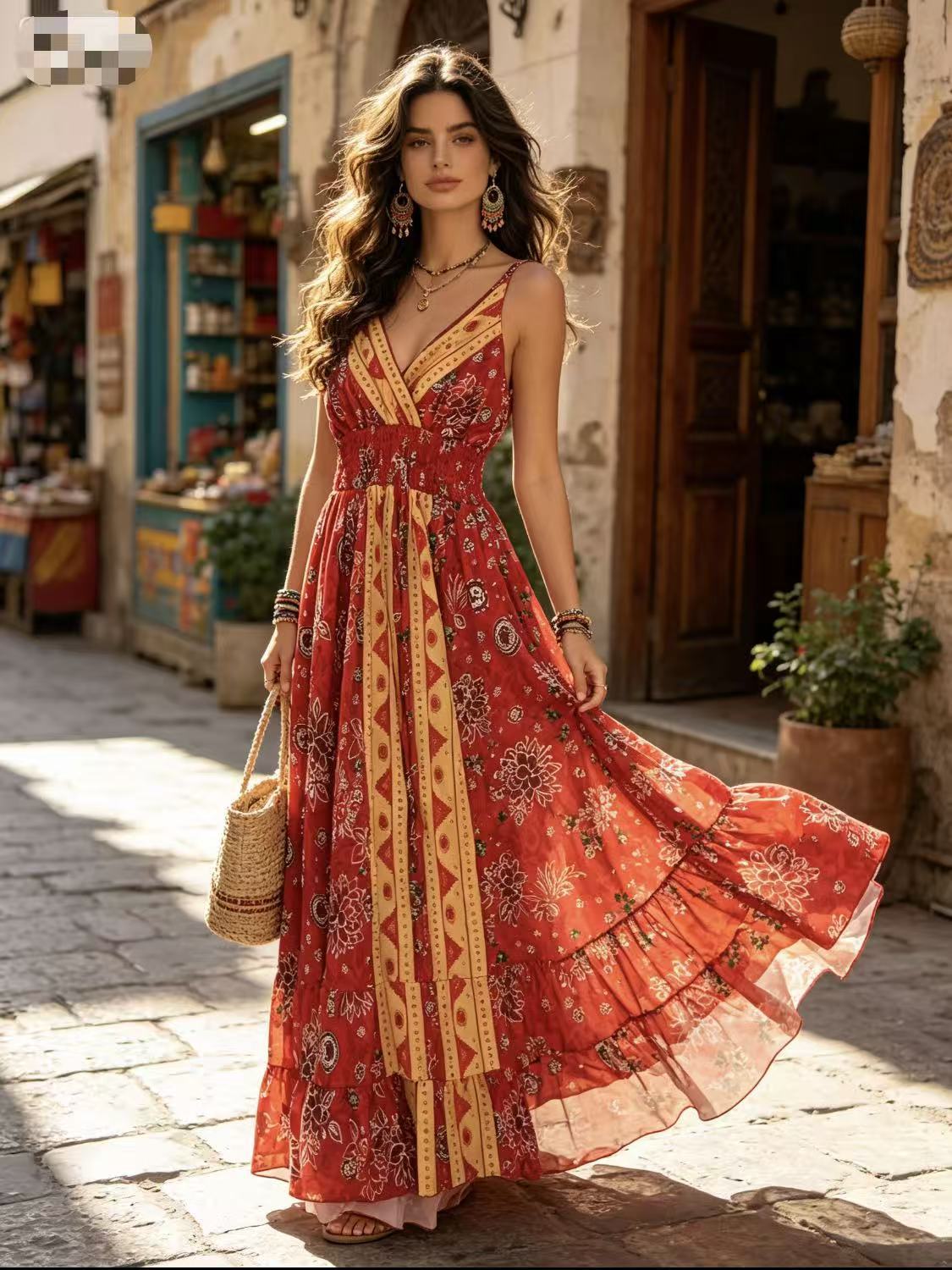 https://cf.cjdropshipping.com/quick/product/42a16c15-0faa-4d61-9963-cba216b76f4b.jpg