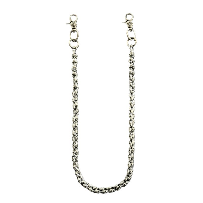 https://cf.cjdropshipping.com/quick/product/42a25c68-7c36-4e27-959d-045327e56d9a.jpg