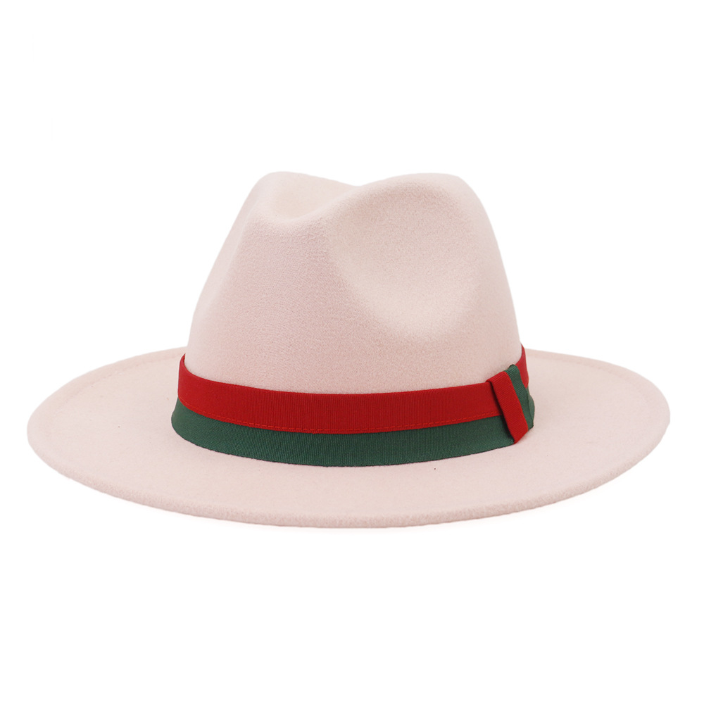 https://cf.cjdropshipping.com/quick/product/42a4ecde-1c24-42b2-866b-b03fbab8a633.jpg
