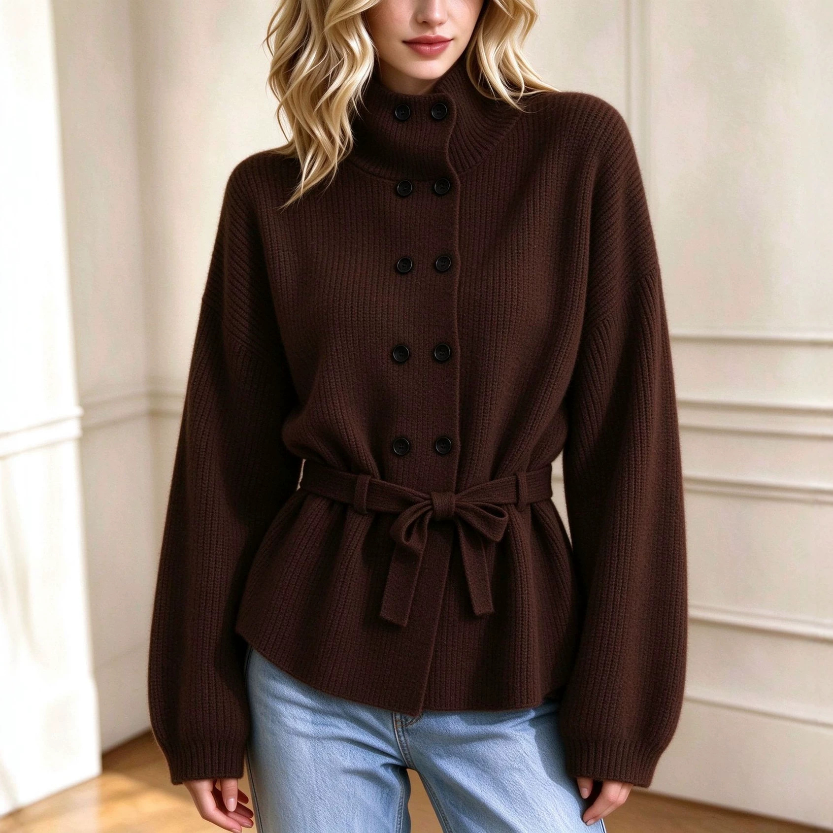 https://cf.cjdropshipping.com/quick/product/42a742c9-fc60-40f9-bf5f-8548ebd6a60c.jpg