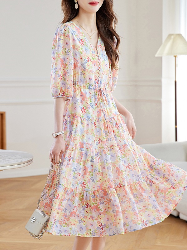 https://cf.cjdropshipping.com/quick/product/42a83782-3435-47f8-a44e-12792292354e.jpg