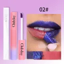 02 Color