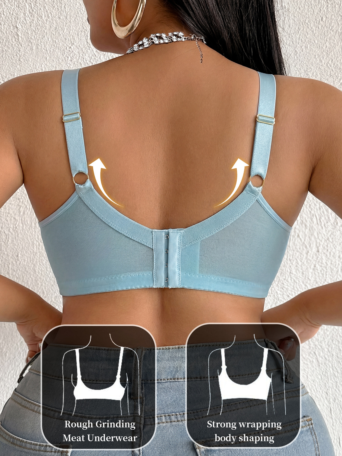 Naysan Store | Women's Clothing, Lingerie, Dresses & Fashion