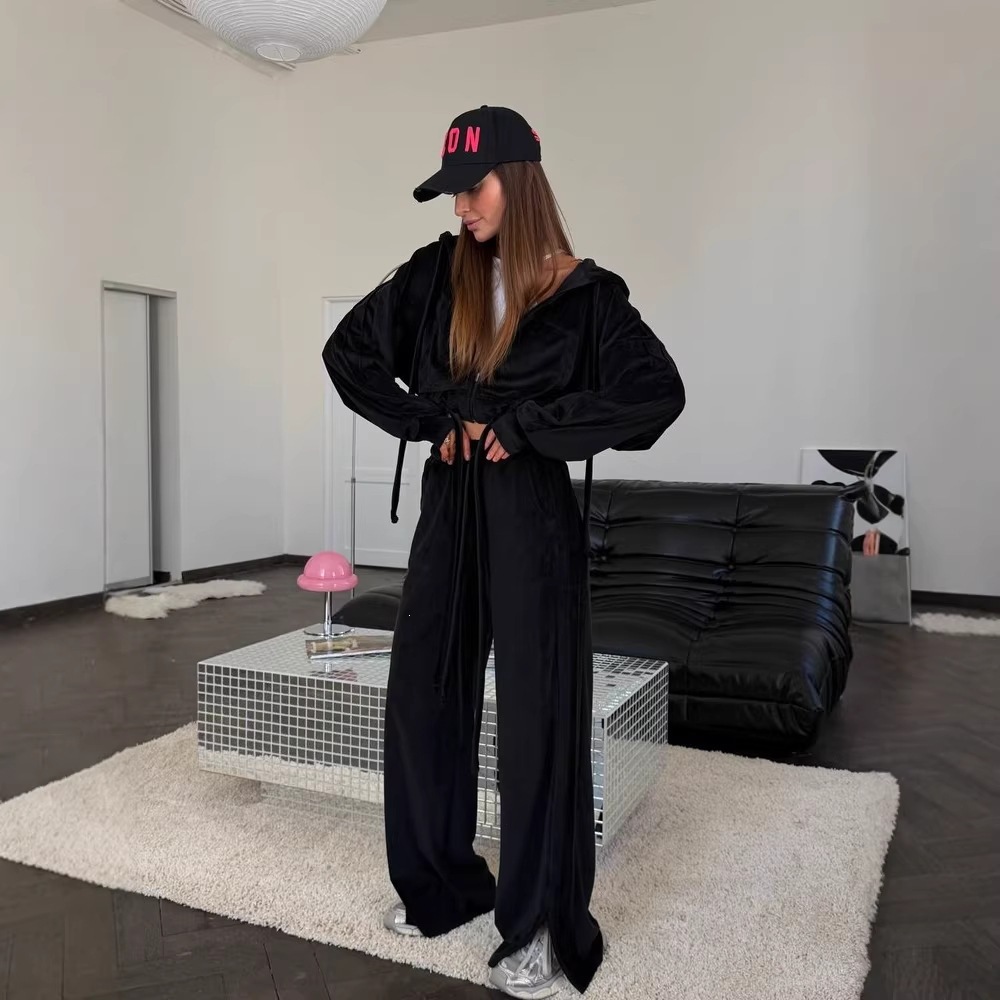 https://cf.cjdropshipping.com/quick/product/42aaca87-7a28-415b-af7f-151890d29f83.jpg