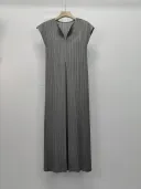 New Gray