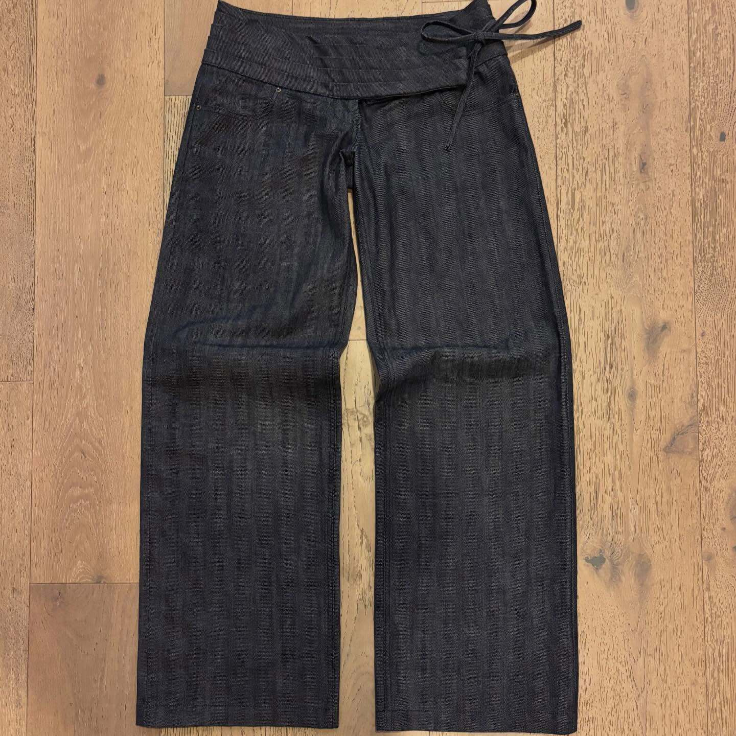 https://cf.cjdropshipping.com/quick/product/42ae59be-4150-4a8f-bf9e-68005bac9b65.jpg