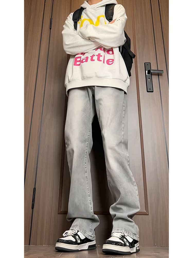 https://cf.cjdropshipping.com/quick/product/42aeb6fa-6048-40fb-8fef-ca0013603b25.jpg