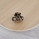 Leopard Print