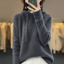 Elephant Gray