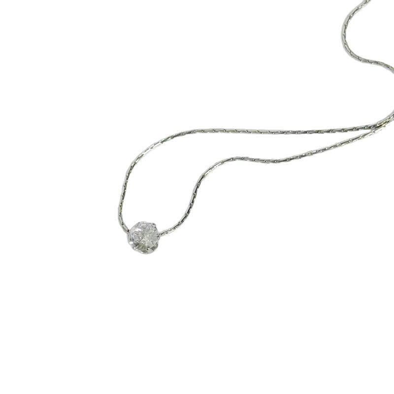 https://cf.cjdropshipping.com/quick/product/42b14a2a-25da-4186-b605-e5d0037118b7.jpg