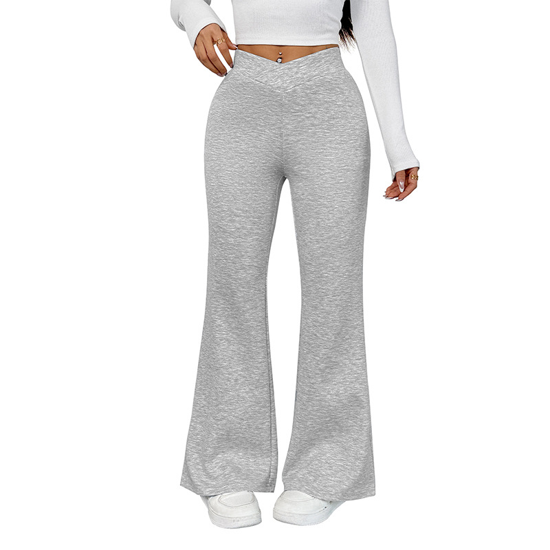 https://cf.cjdropshipping.com/quick/product/42b1d758-0629-4133-a276-d3a6fb153535.jpg