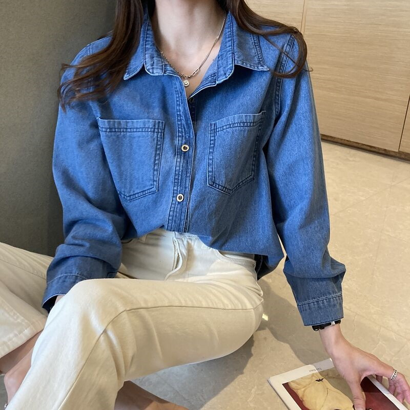 https://cf.cjdropshipping.com/quick/product/42b1e195-739e-459b-81f1-0f2798c6183a.jpg
