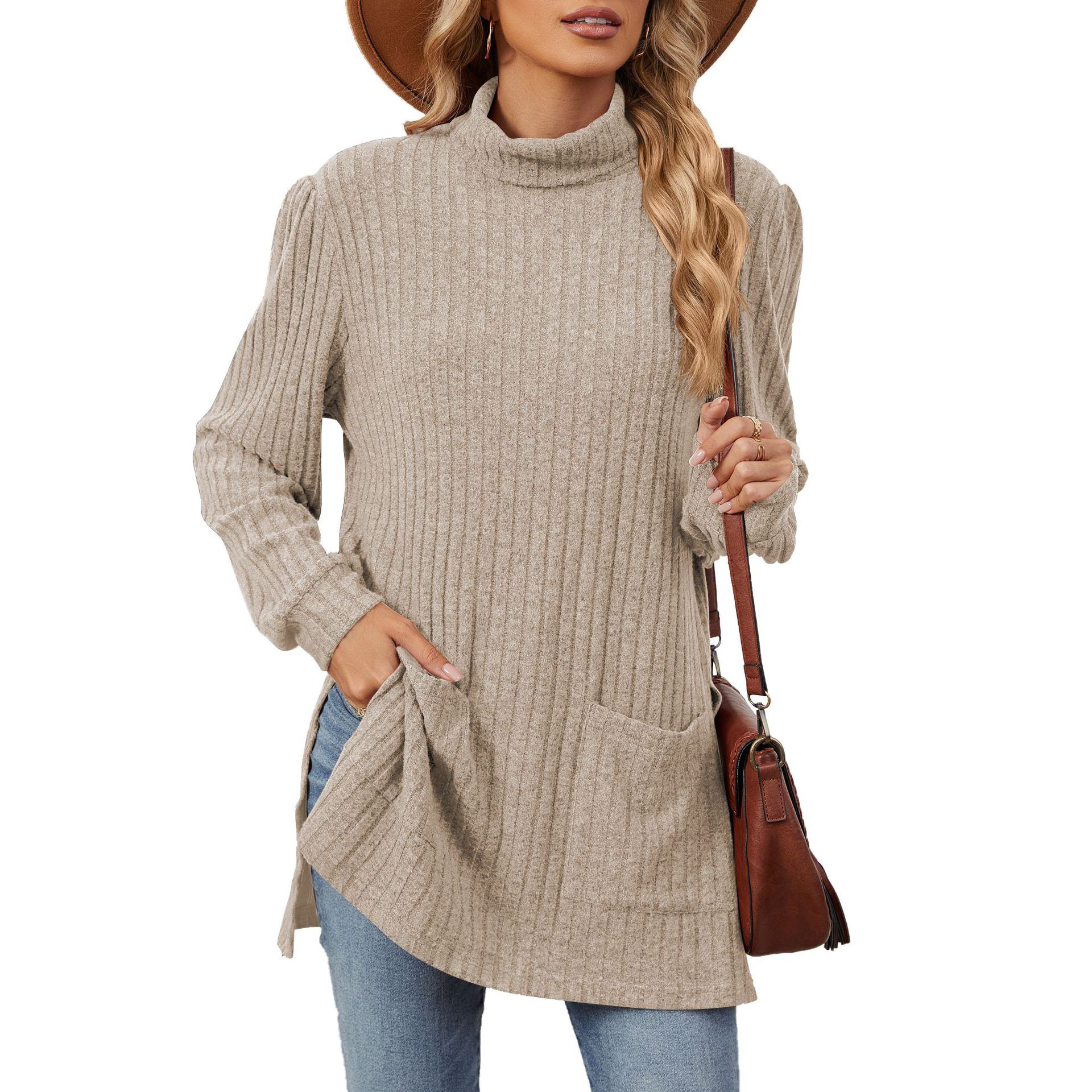 https://cf.cjdropshipping.com/quick/product/42b56453-0819-4247-9fc9-4d83f1bd2535.jpg