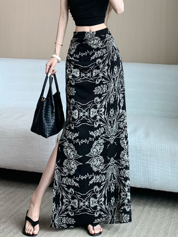 https://cf.cjdropshipping.com/quick/product/42b5eb31-1b38-4af0-af51-e36bcae4329b.jpg