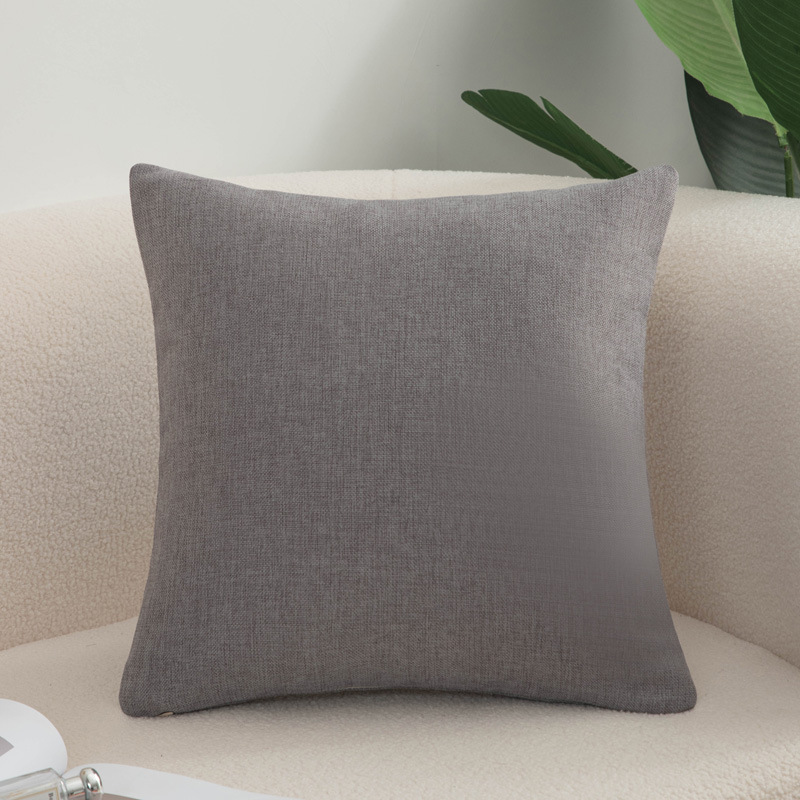 https://cf.cjdropshipping.com/quick/product/42b69652-de91-4c47-9156-9bc339d330b1.jpg