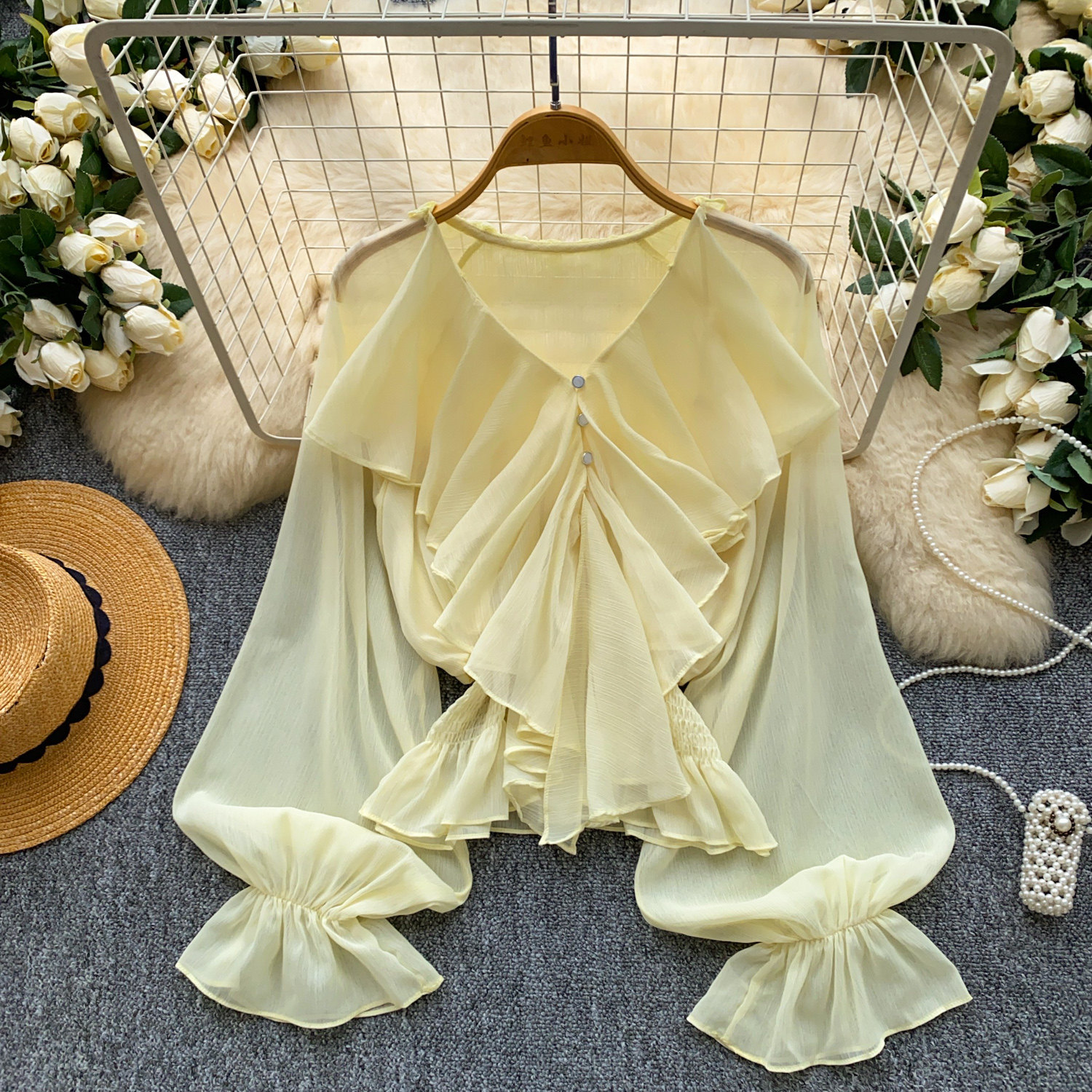 https://cf.cjdropshipping.com/quick/product/42b739f9-21ca-4680-a265-25fbea69dca6.jpg