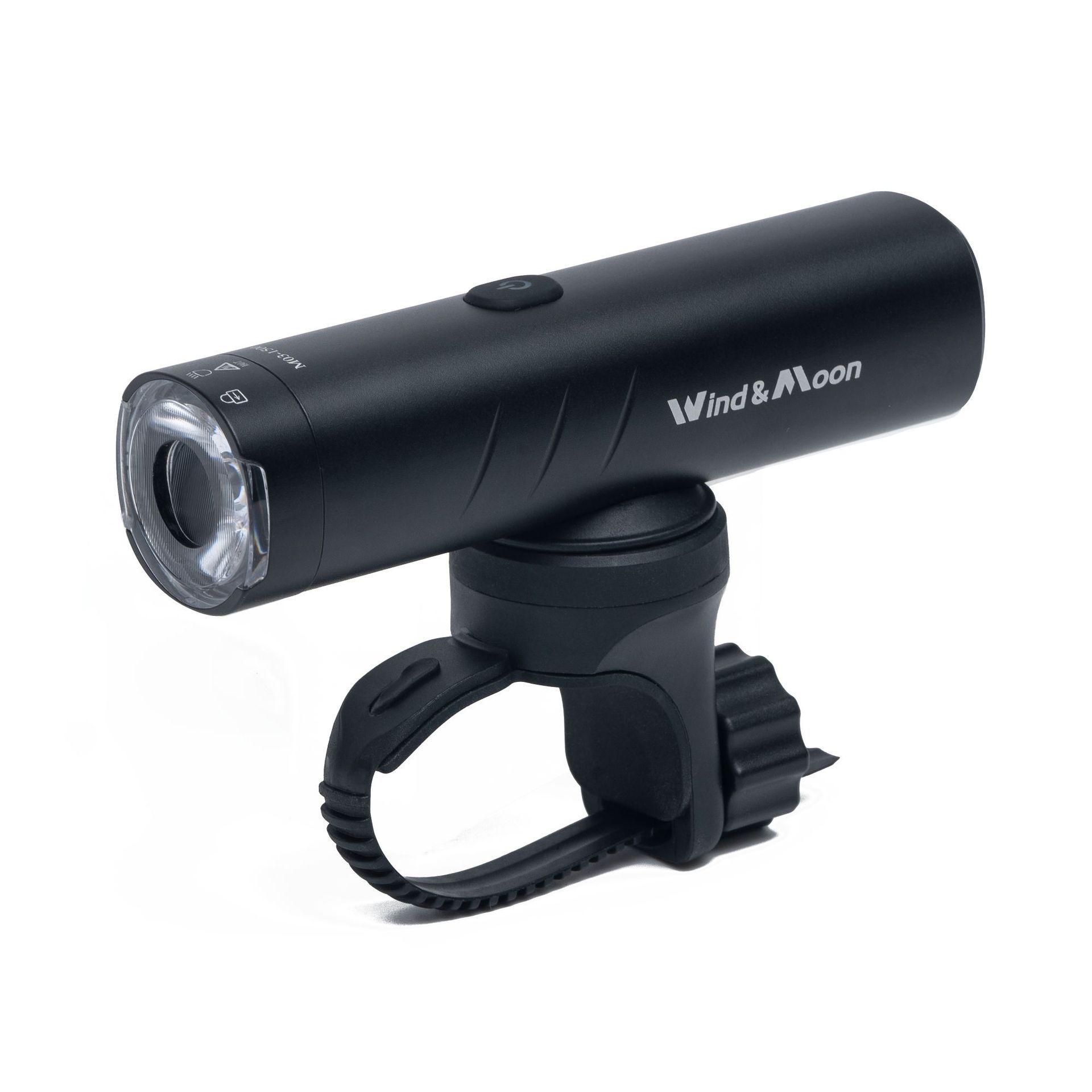 M031500 Lumens