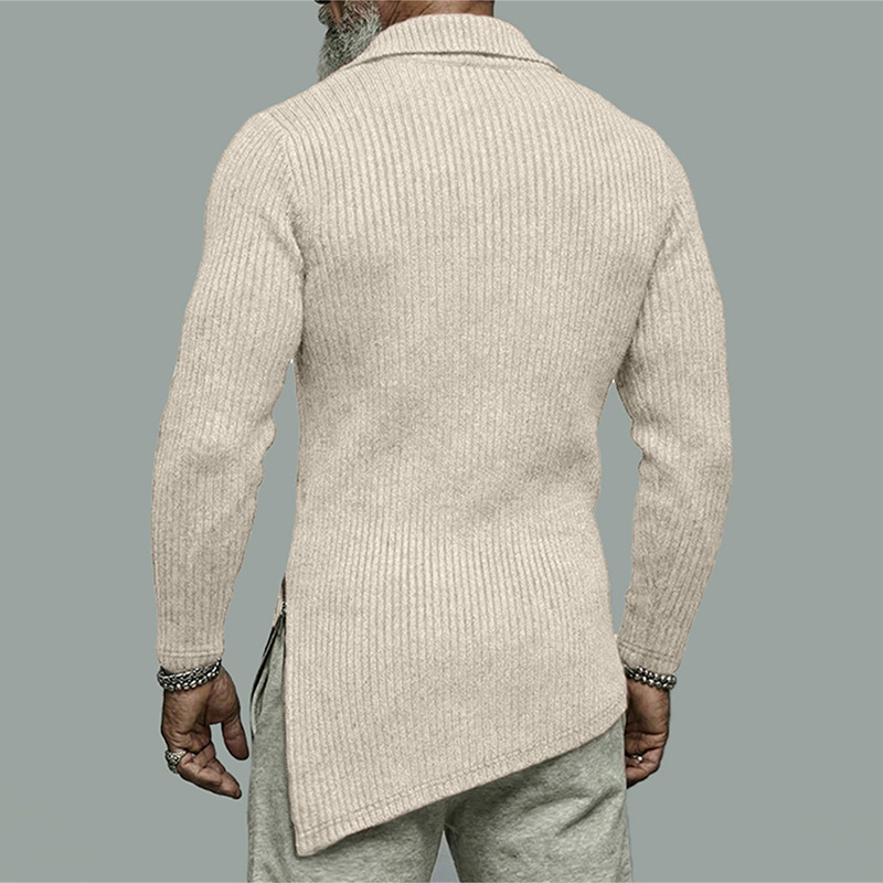 https://cf.cjdropshipping.com/quick/product/42b8a07e-7dc9-4275-95c3-3894fde0e758.jpg