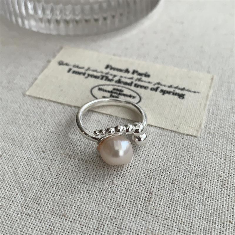 https://cf.cjdropshipping.com/quick/product/42b8d142-da98-4c37-91c3-e4d10cd6edff.jpg