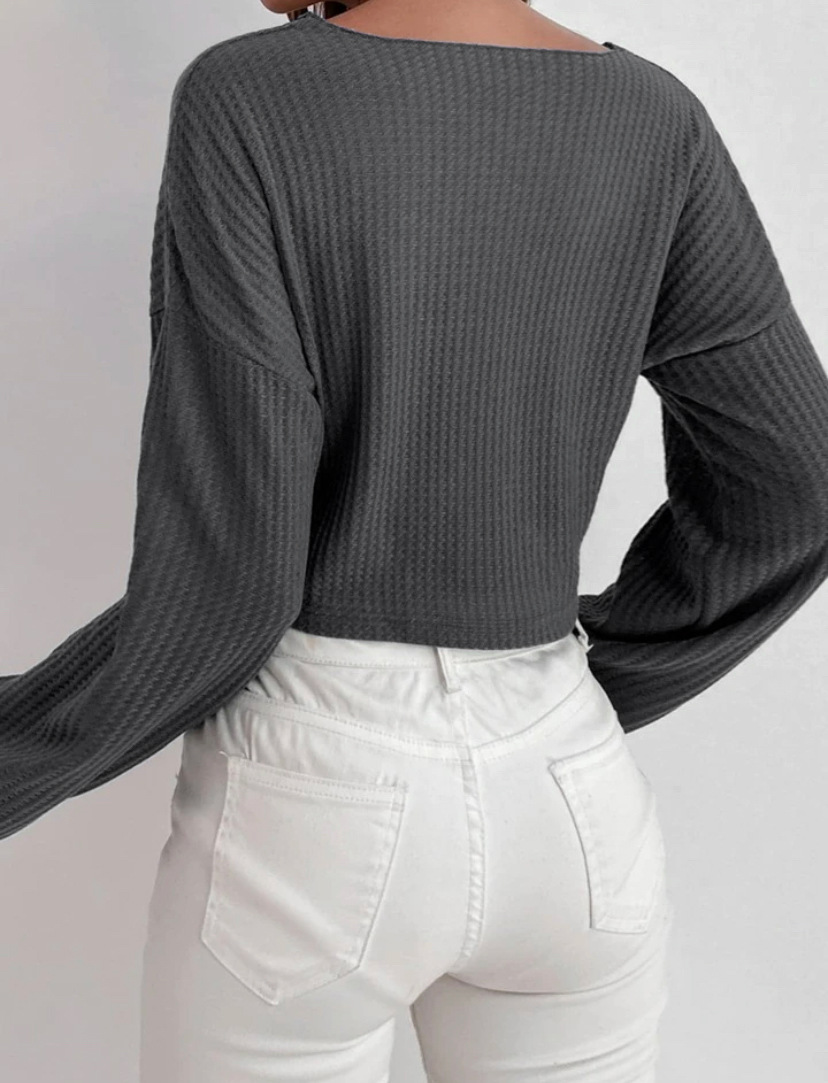 42bd05e5 95e1 4d96 bf30 2797c865c753