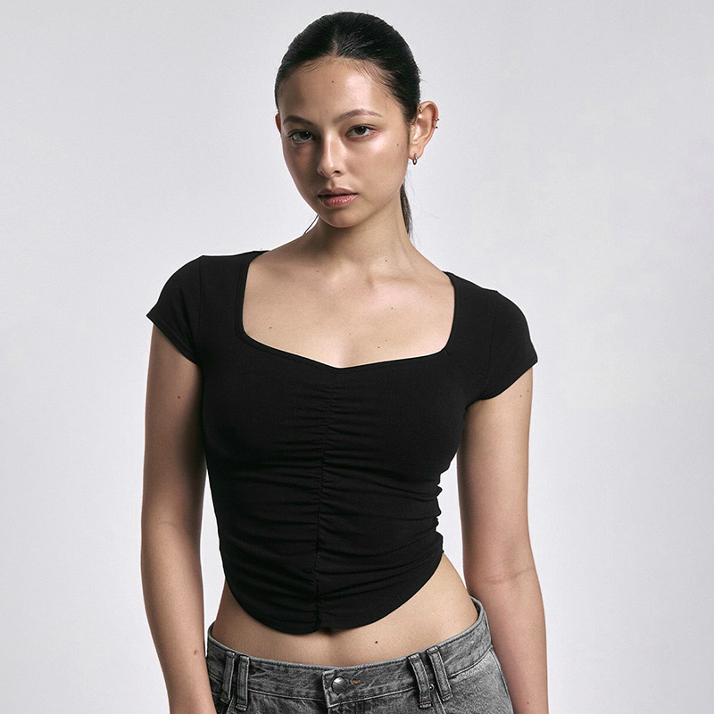 https://cf.cjdropshipping.com/quick/product/42bf19b5-1fae-49d2-86a3-5fa239baeb59.jpg