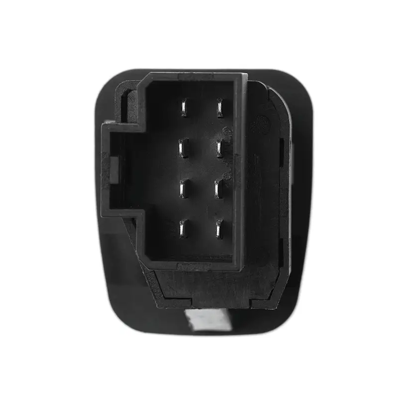 Portable Home For Ford Rearview Mirror
