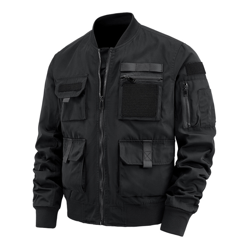 https://cf.cjdropshipping.com/quick/product/42c21e14-eb76-401f-9245-306a8e07484a.jpg